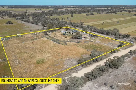 67 Heffer Rd, Capels Crossing, VIC 3579