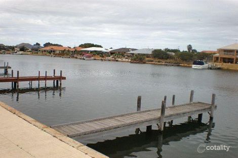 90 Murray Waters Bvd, South Yunderup, WA 6208