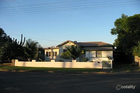 15 Whitbread St, Taree, NSW 2430