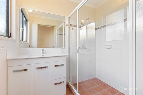 Property photo of 19 Melia Court Dundowran Beach QLD 4655