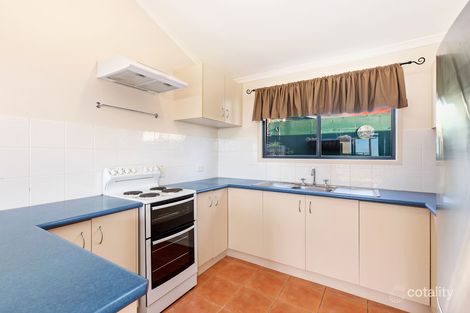 Property photo of 19 Melia Court Dundowran Beach QLD 4655