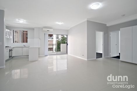 Property photo of 69/24 Lachlan Street Liverpool NSW 2170