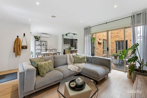 Property photo of 5 Lerderderg Walk Mernda VIC 3754