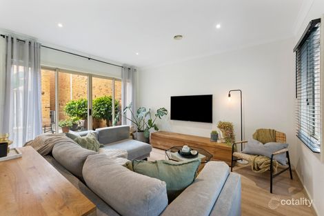 Property photo of 5 Lerderderg Walk Mernda VIC 3754