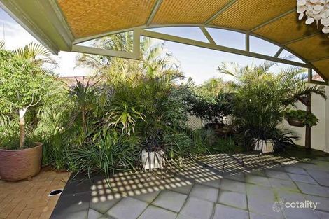 33e Jupiter St, Carlisle, WA 6101