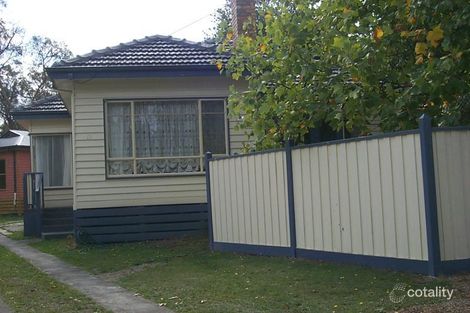 12 Cootamundra Cres, Blackburn, VIC 3130