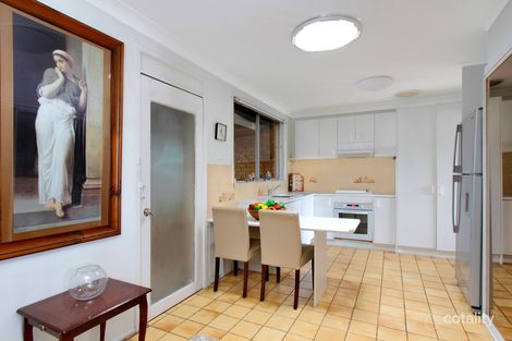 Property photo of 3 Nipigon Road Seven Hills NSW 2147