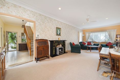 Property photo of 68 Gore Street Port Macquarie NSW 2444