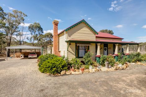 50 Goldsmiths Rd, Eaglehawk, VIC 3556