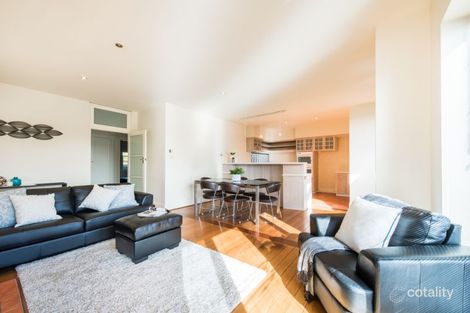 Property photo of 42 Welman Street Launceston TAS 7250