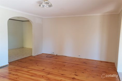 Property photo of 20 Summerlea Road Narre Warren VIC 3805