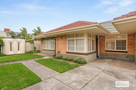 Property photo of 4/44 High Street Glenelg SA 5045