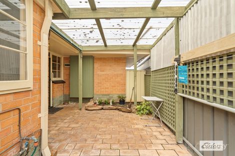 Property photo of 4/44 High Street Glenelg SA 5045