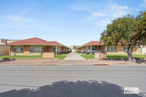 Property photo of 4/44 High Street Glenelg SA 5045