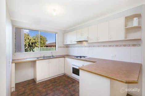 Property photo of 11 Rimes Close Cranbourne West VIC 3977