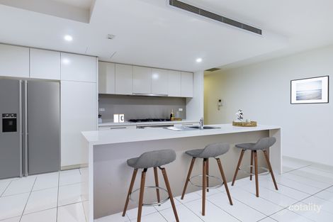 Property photo of 206/1020 Mt Alexander Road Essendon VIC 3040