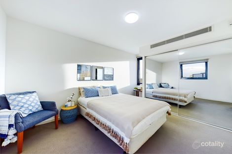 Property photo of 206/1020 Mt Alexander Road Essendon VIC 3040