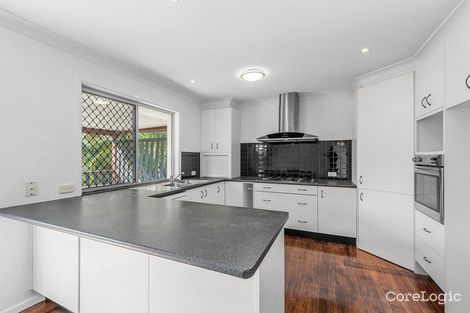 Property photo of 16 Ramsden Street Carina QLD 4152