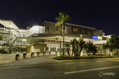 104/685-707 Casuarina Way, Casuarina, NSW 2487