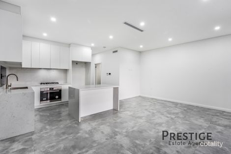Property photo of 120 Polding Street Smithfield NSW 2164