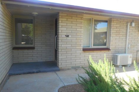 Property photo of 5 McCarthy Street Port Augusta West SA 5700