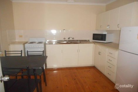 Property photo of 5 McCarthy Street Port Augusta West SA 5700