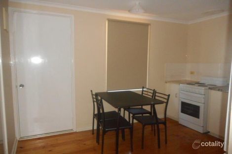 Property photo of 5 McCarthy Street Port Augusta West SA 5700
