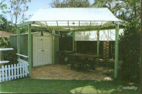 Property photo of 3 Ranic Street Rochedale South QLD 4123