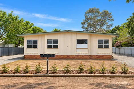 1/29 Cormie Ave, Wee Waa, NSW 2388