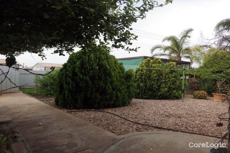 Property photo of 61 Viscount Slim Avenue Whyalla Norrie SA 5608