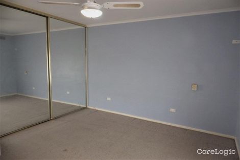 Property photo of 61 Viscount Slim Avenue Whyalla Norrie SA 5608