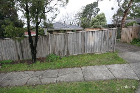 277 Wantirna Rd, Wantirna, VIC 3152