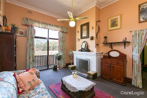 Property photo of 50 Goldsmiths Road Eaglehawk VIC 3556