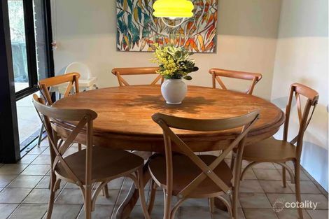 Property photo of 11 Stepmoon Street Falcon WA 6210