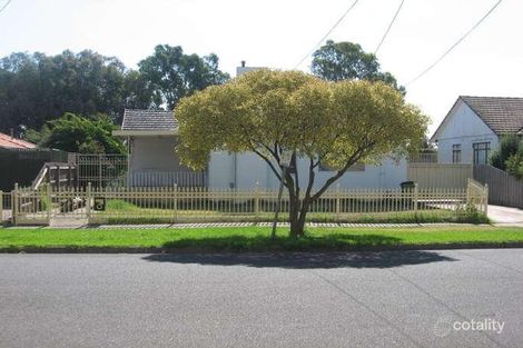 Property photo of 11 Melon Street Braybrook VIC 3019