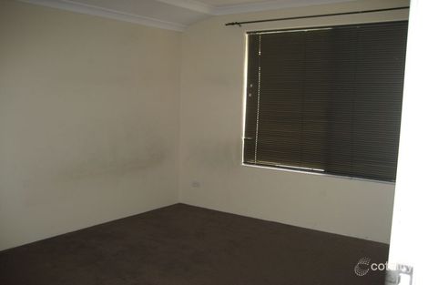 5 Mileto St, Dianella, WA 6059