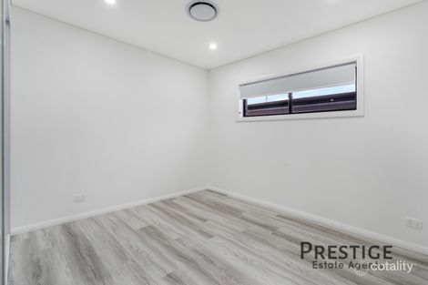 Property photo of 120 Polding Street Smithfield NSW 2164