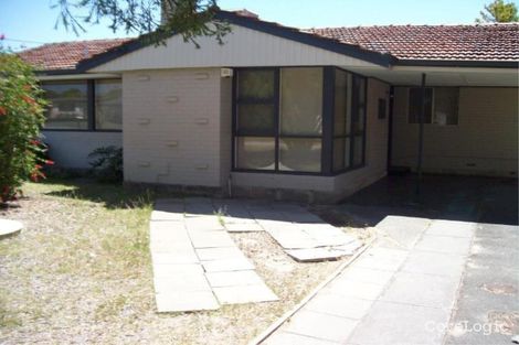 Property photo of 5 Gatton Way Embleton WA 6062