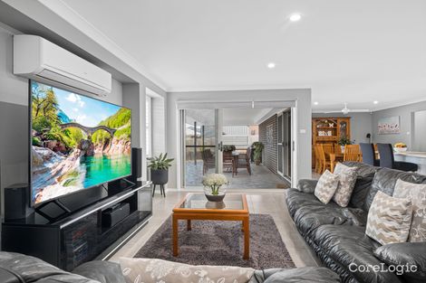Property photo of 3 Joyce Street Moss Vale NSW 2577