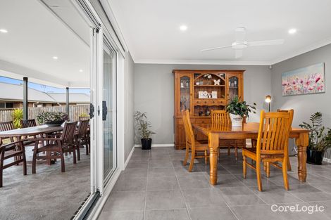 Property photo of 3 Joyce Street Moss Vale NSW 2577