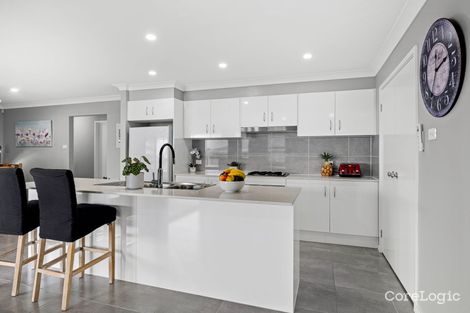 Property photo of 3 Joyce Street Moss Vale NSW 2577