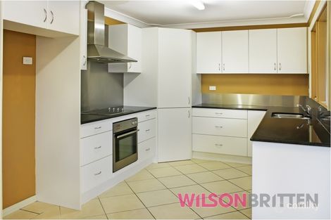Property photo of 153 Harbord Street Bonnells Bay NSW 2264