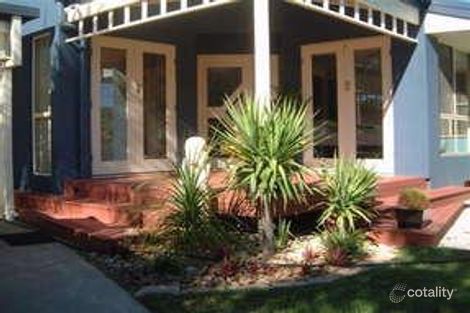 181 College Rd, Karana Downs, QLD 4306