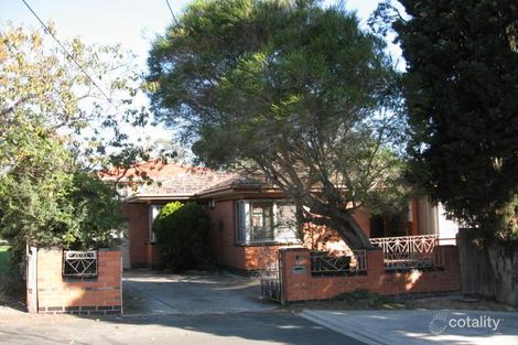 14 Henry St, Box Hill, VIC 3128