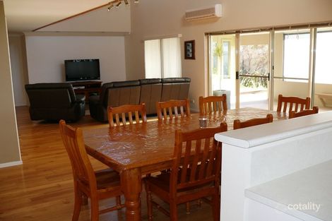 Property photo of 80 Johns Street West Beach WA 6450