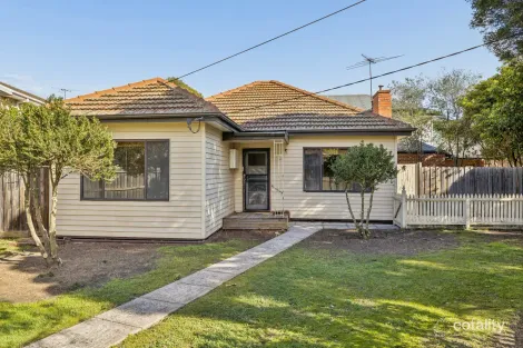 63 Hansen St, Altona North, VIC 3025
