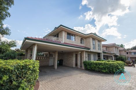 1/148 Robert St, Como, WA 6152