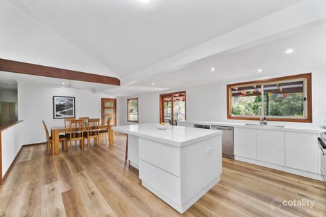 Property photo of 37 Denva Road Taree South NSW 2430