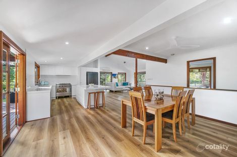 Property photo of 37 Denva Road Taree South NSW 2430