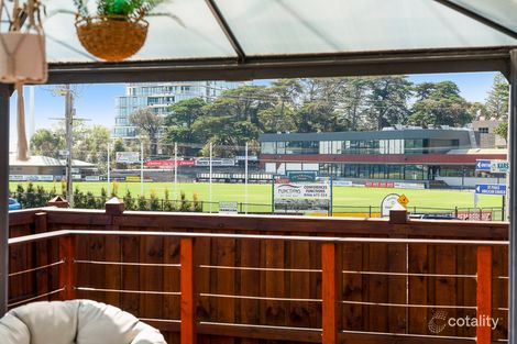 Property photo of 1/1 Kars Street Frankston VIC 3199